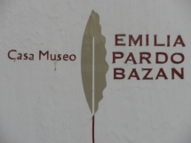 casa_museo-emilia-pardo-bazan_332746